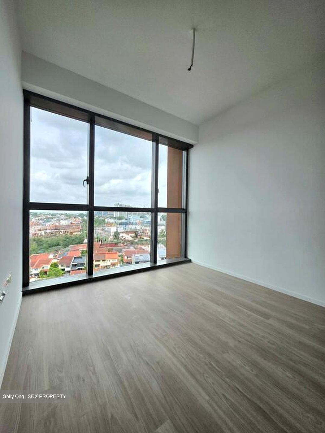 Amo Residence (D20), Apartment #509234181
